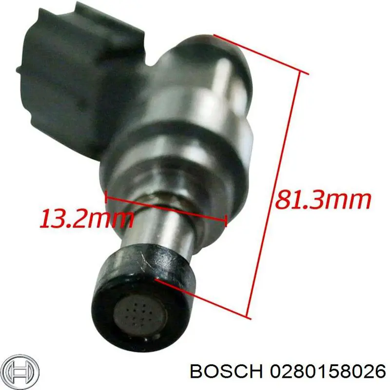 Comprar 06A906031CC VAG Inyector