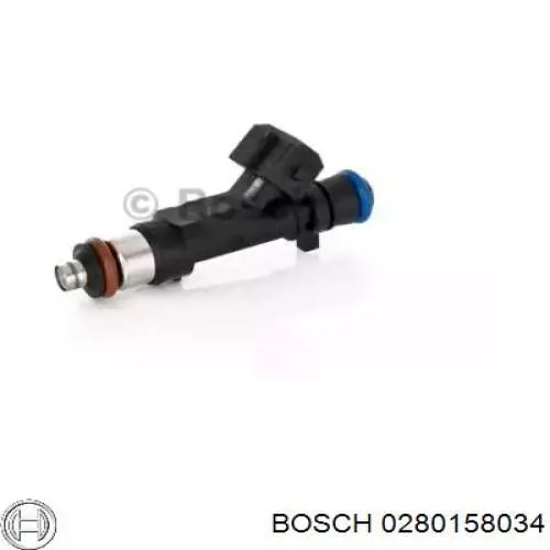 Inyectores Magneti Marelli 805000000047 precio, desde 34,71 EUR