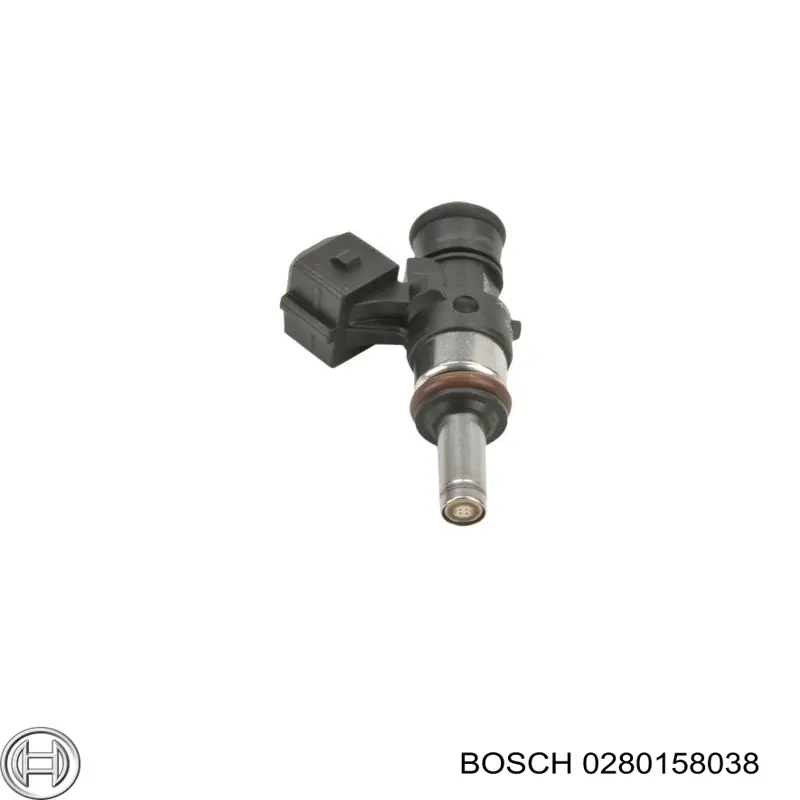 Inyectores BMW 13617672335 precio, desde 30,60 EUR