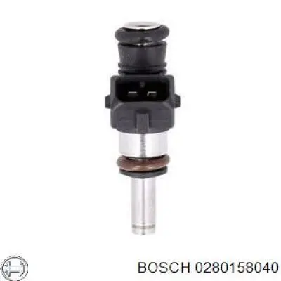 Inyectores Peugeot/Citroen 1984F5 precio, desde 72,60 EUR