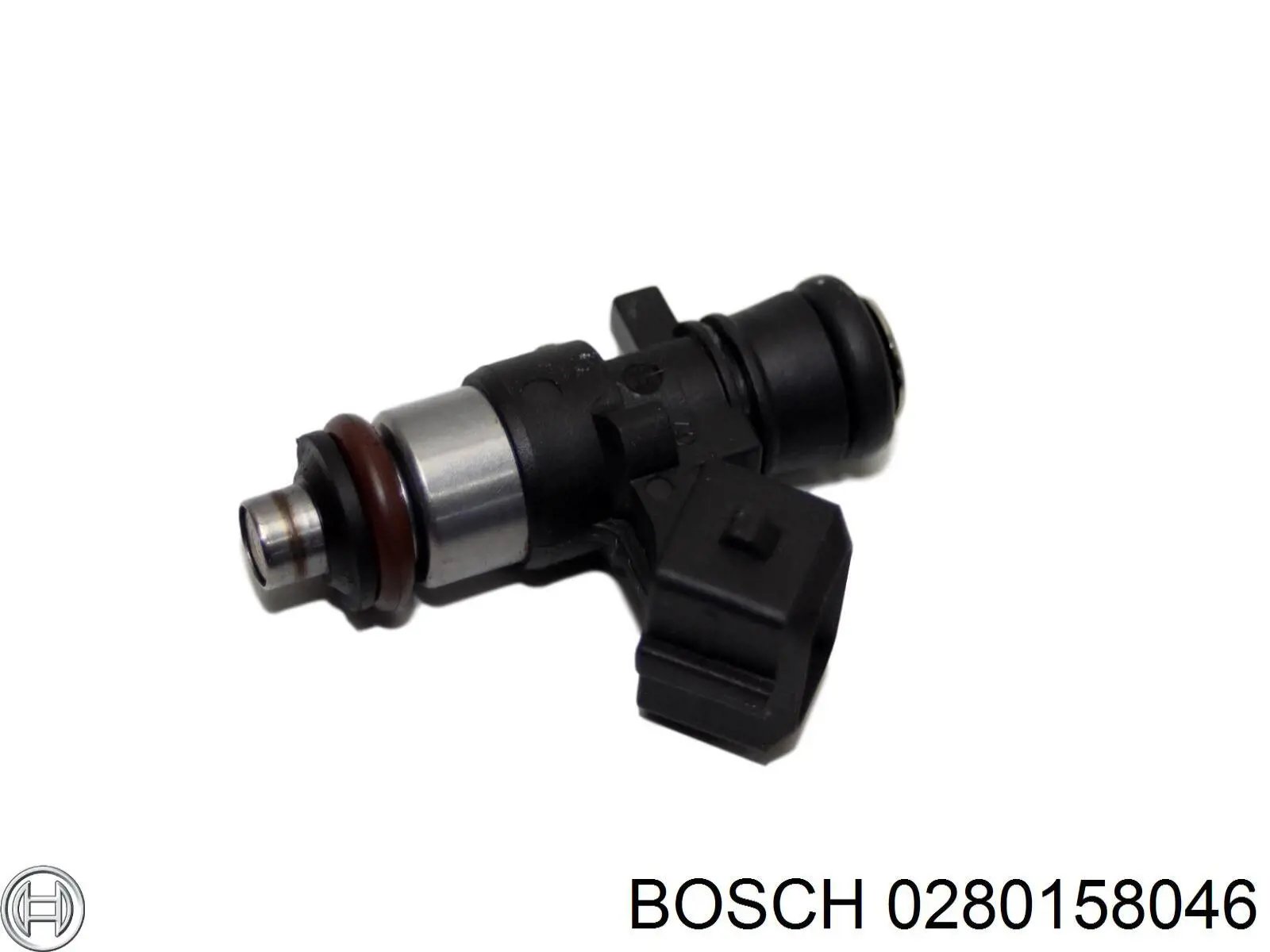 Inyectores Renault (RVI) 7701061008 precio, desde 54,69 EUR