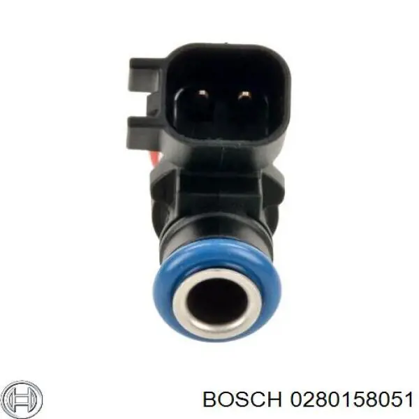 62647 Bosch