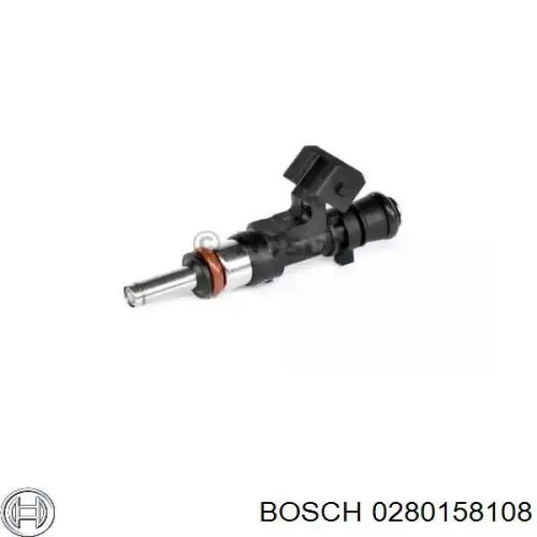 Comprar 780015 ERA Inyector