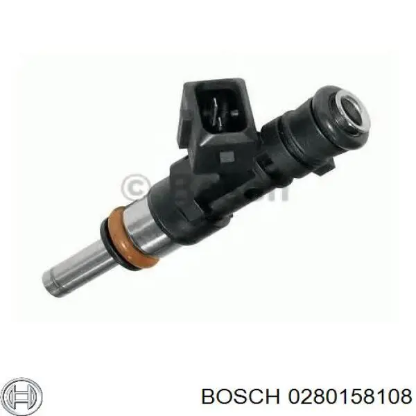 280158108 Bosch