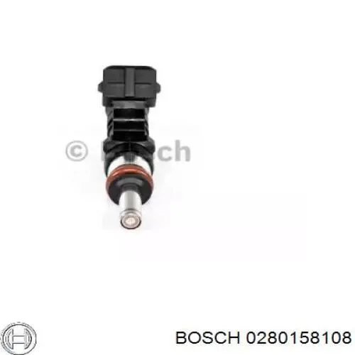 Inyectores ERA 780015 precio, desde 38,98 EUR