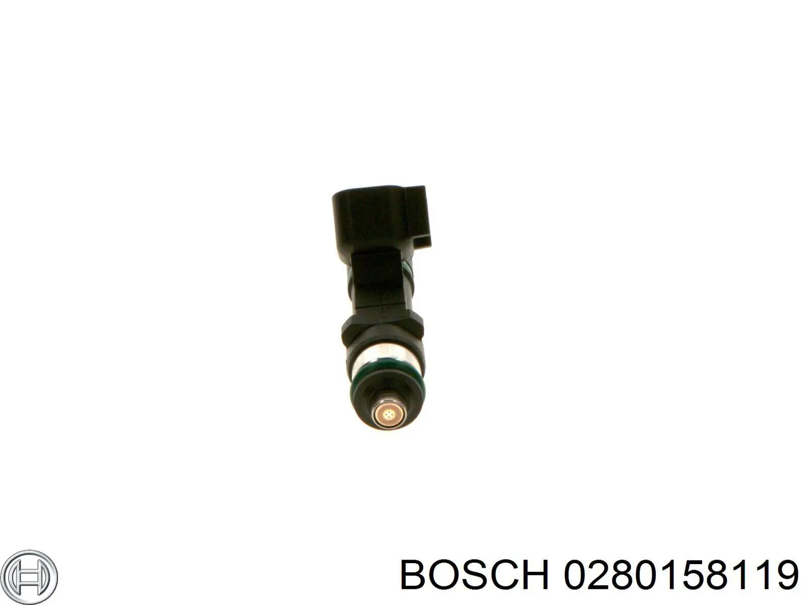 62377 Bosch