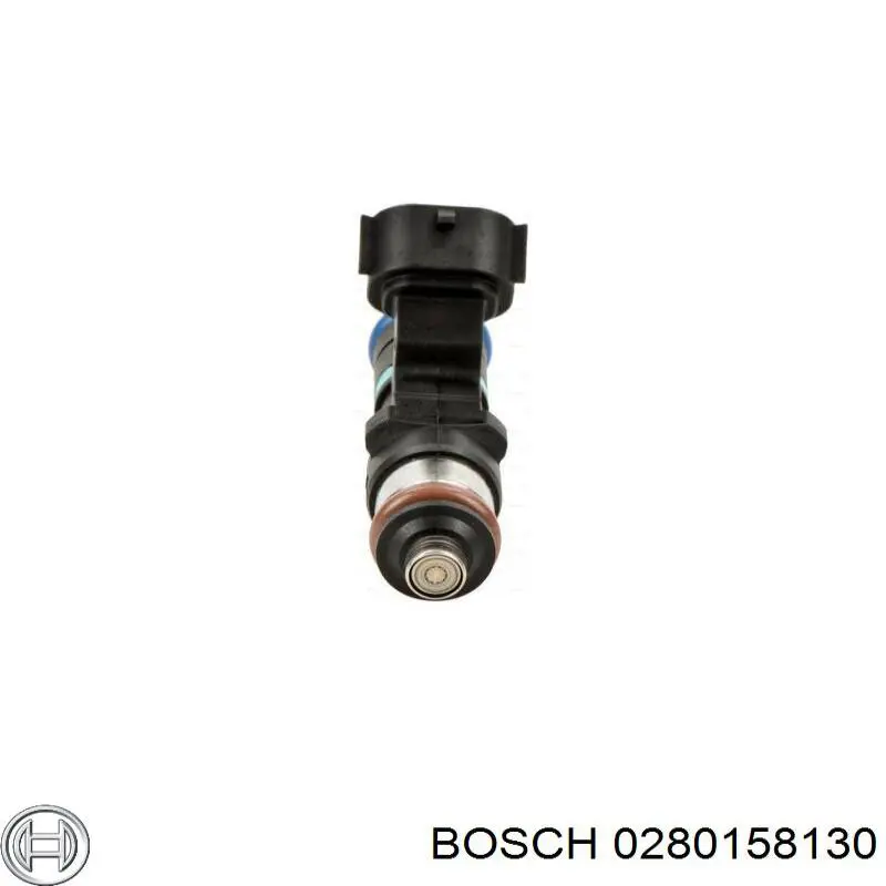 0280158130 Bosch