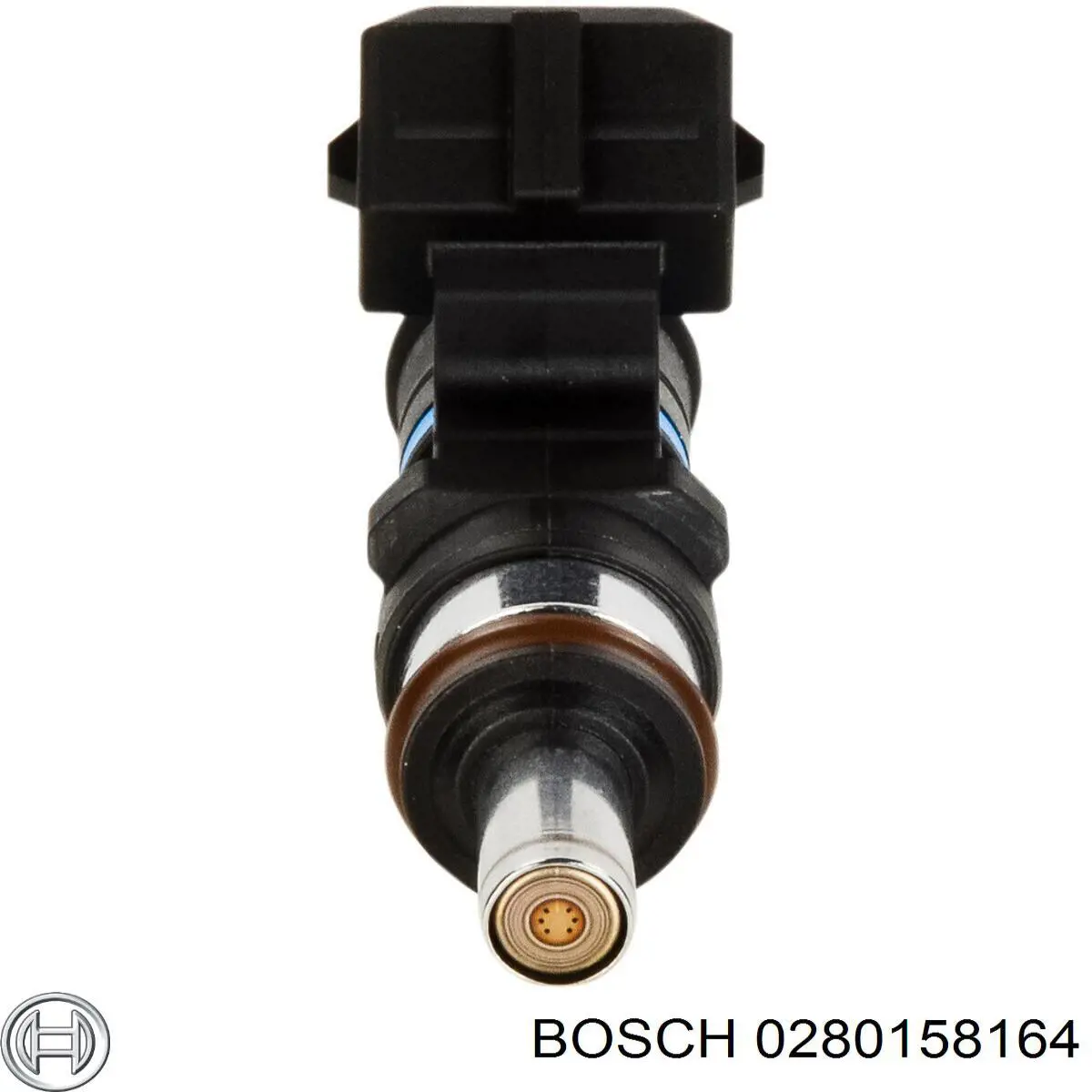 Inyectores BMW 13647838440 precio, desde 97,76 EUR