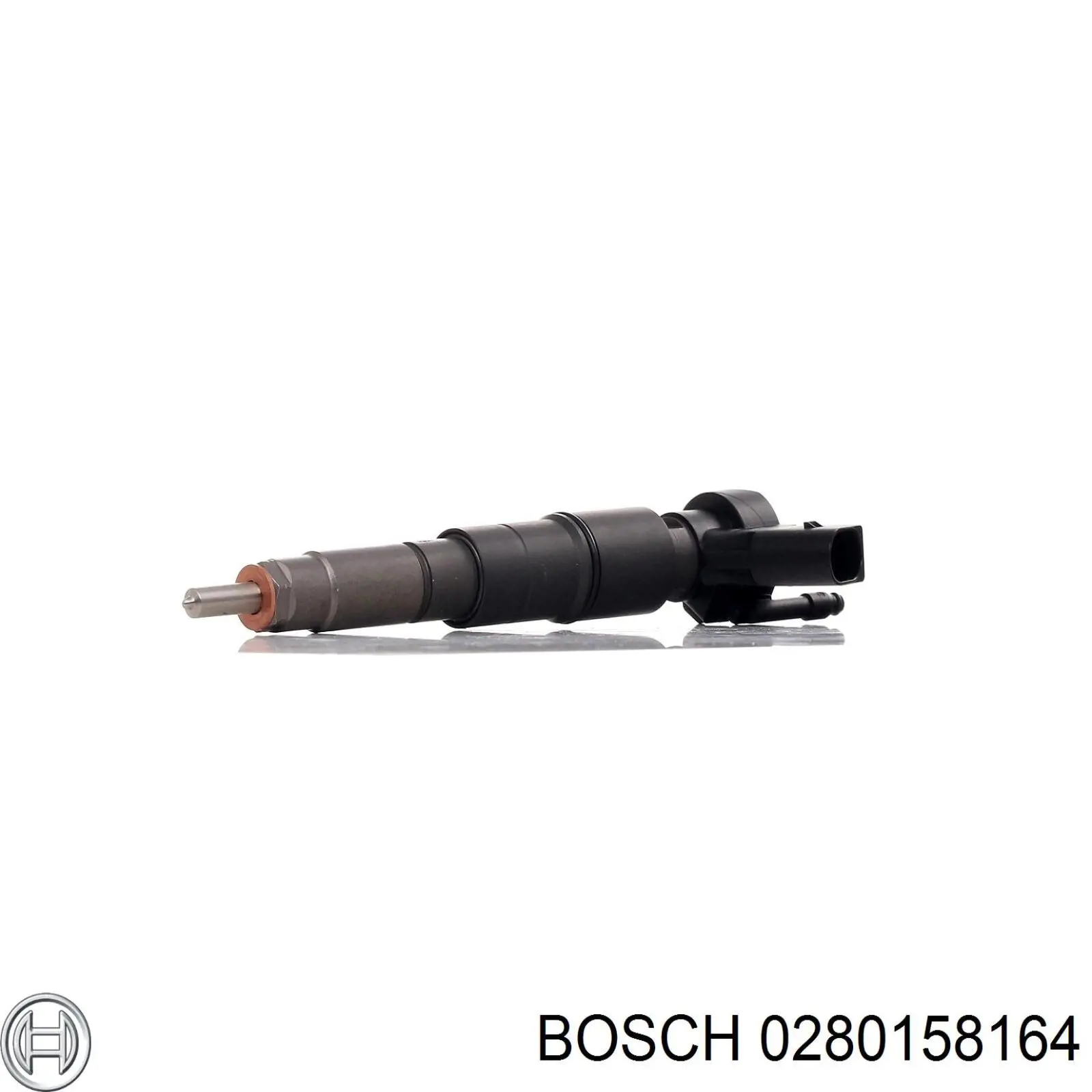 Comprar 13647838440 BMW Inyector