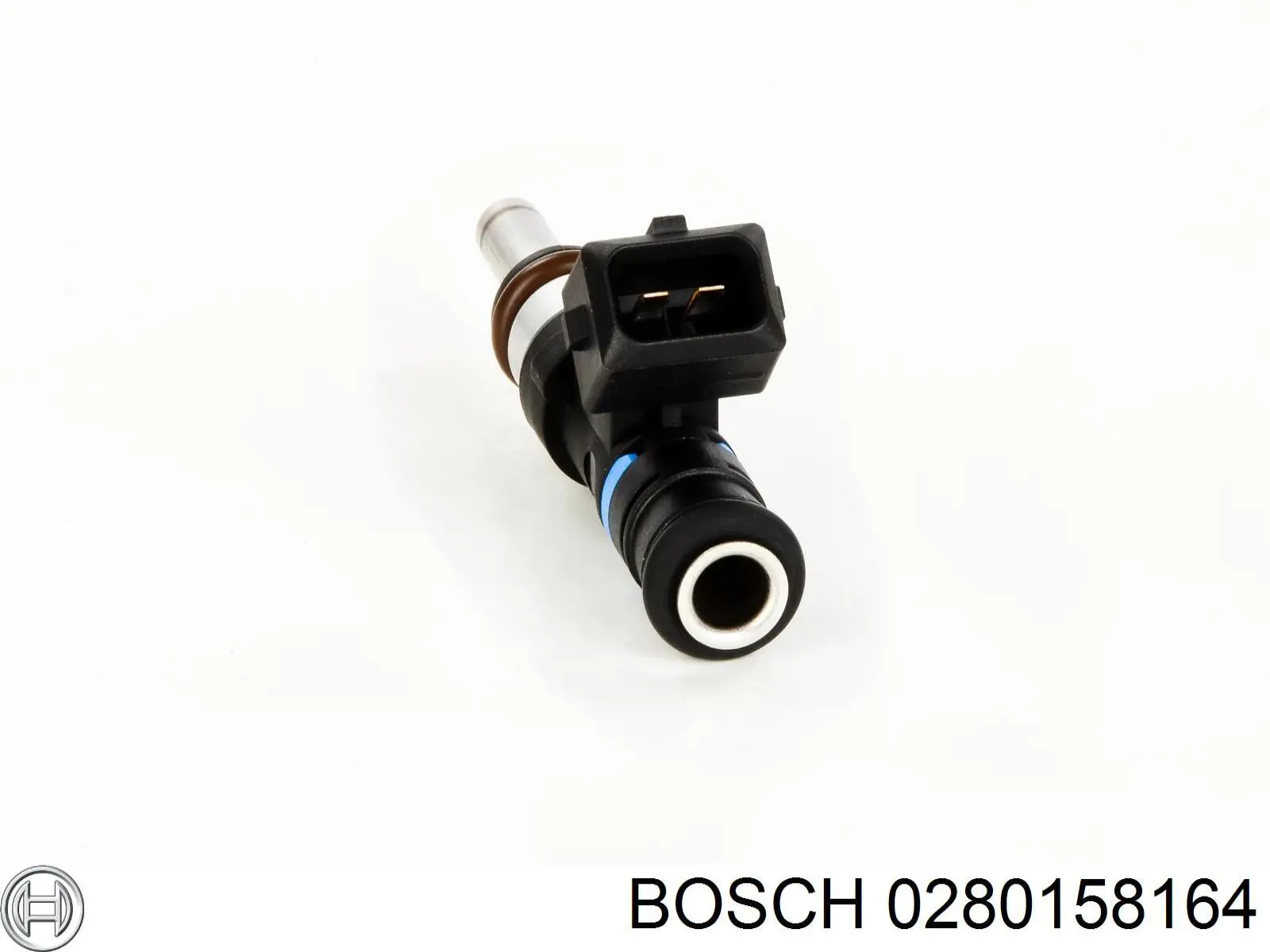 280158164 Bosch