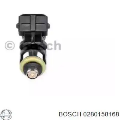Comprar 8200051963 Renault (RVI) Inyector