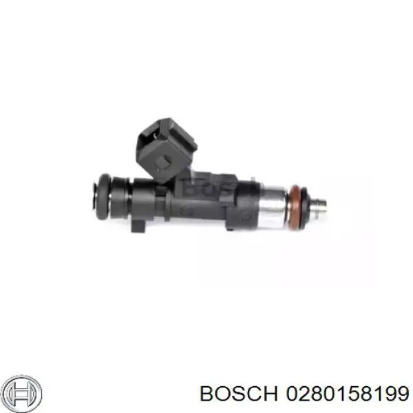 Inyector-bomba Fiat/Alfa/Lancia 55212143