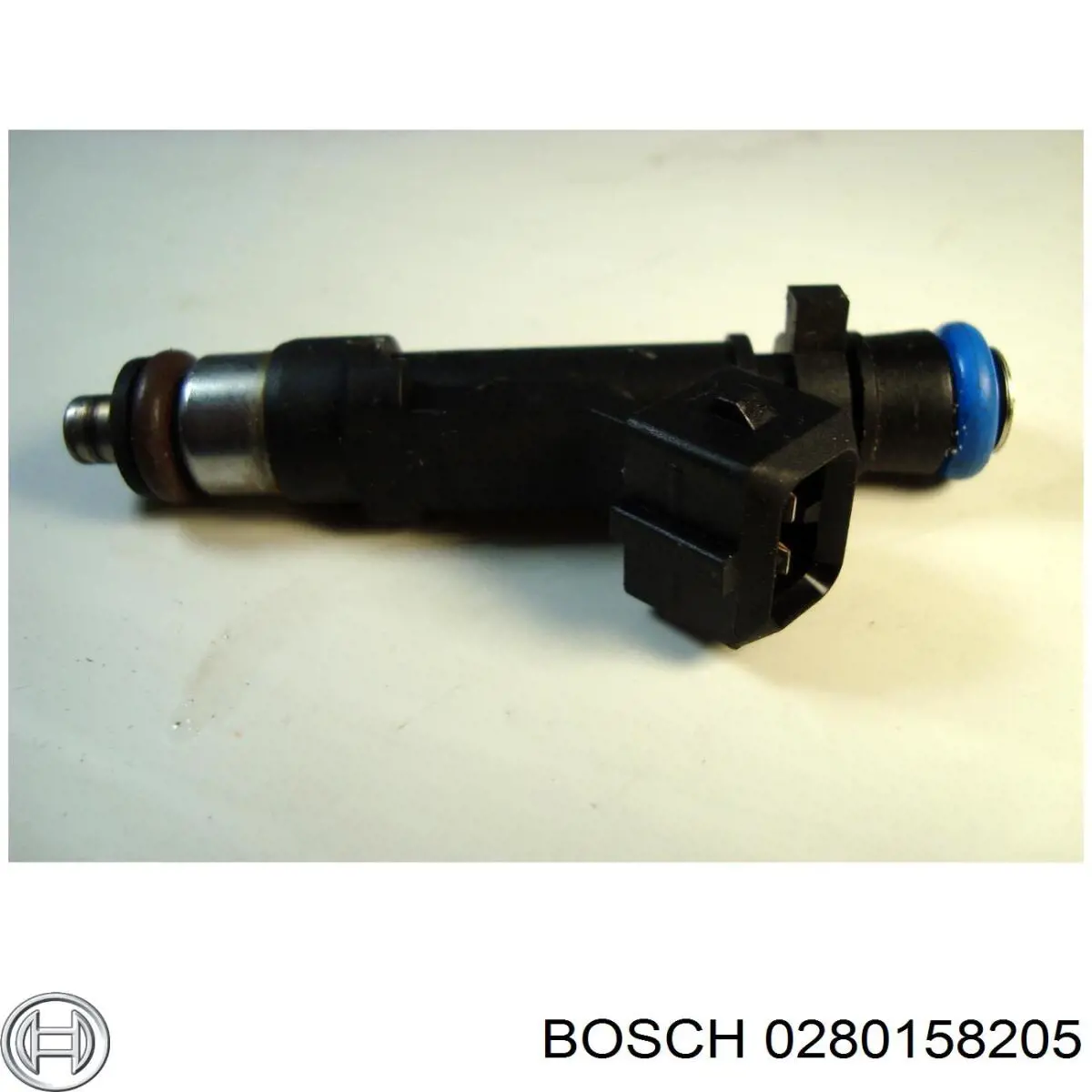 Inyector-bomba Opel 55565970