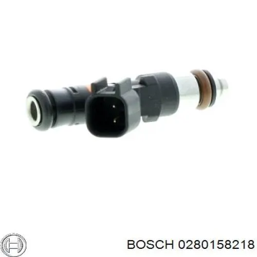 0280158218 Bosch