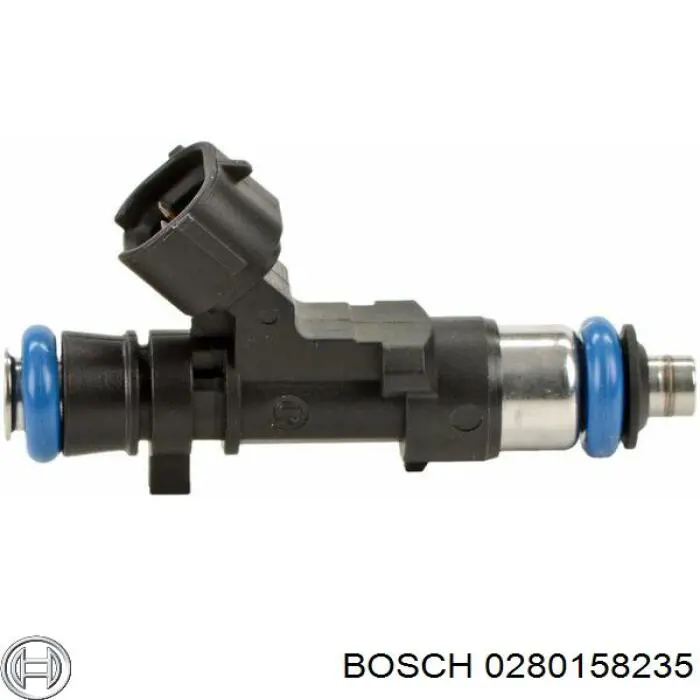 Inyectores VAG 06H906031 precio, desde 57,22 EUR