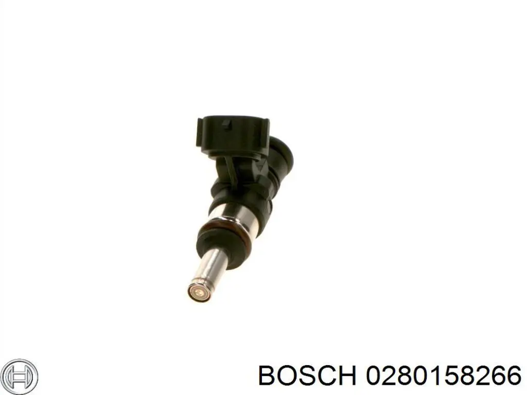 Inyectores Magneti Marelli 805000000076 precio, desde 40,28 EUR