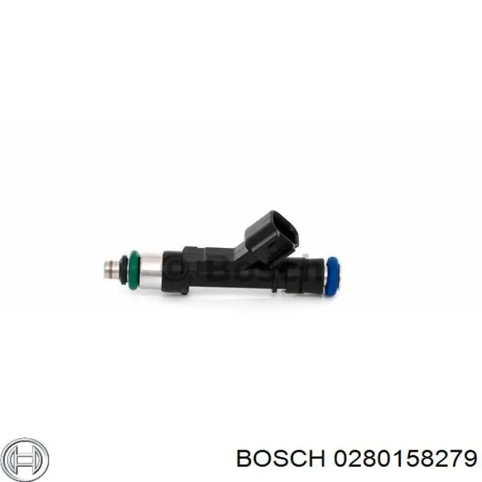 280158279 Bosch