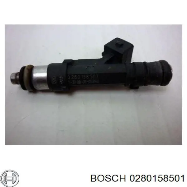 Comprar 348200 VALEO Inyector