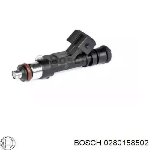 Inyectores Lada 2111113201002 precio, desde 14,60 EUR