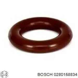 0280158834 Bosch