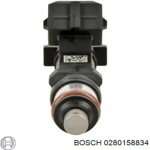 Inyectores Mercedes A2710781349 precio, desde 186,92 EUR