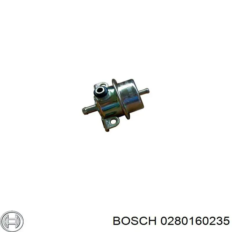  Renault (RVI) 7700747543 precio, desde 204,32 EUR