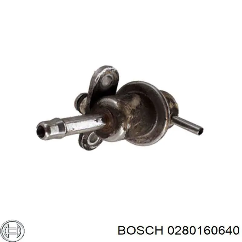 Comprar 226707J600 Nissan/Infiniti 