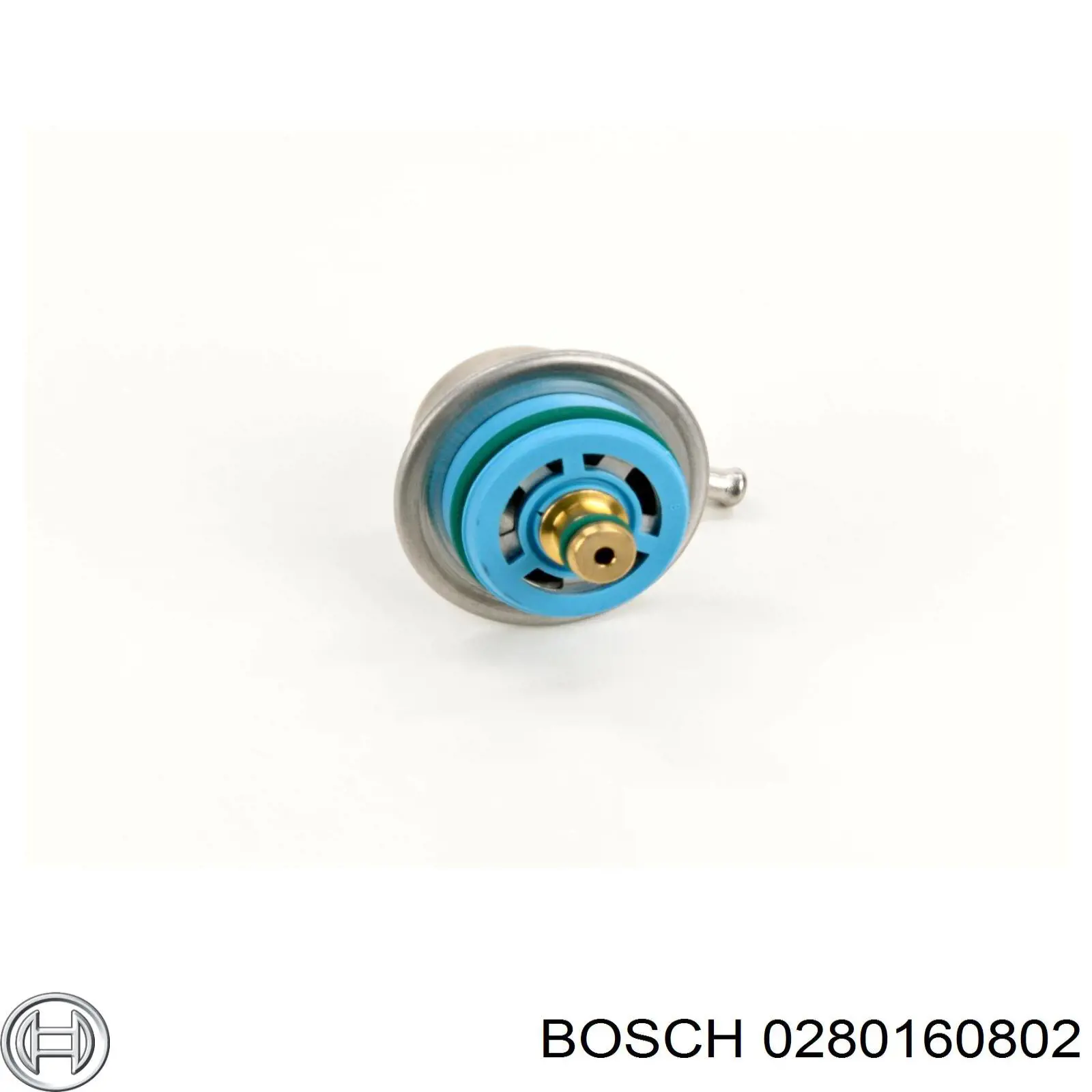 280160802 Bosch