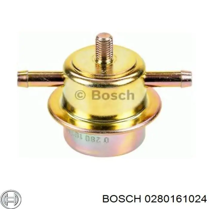 Comprar 16121178035 BMW 