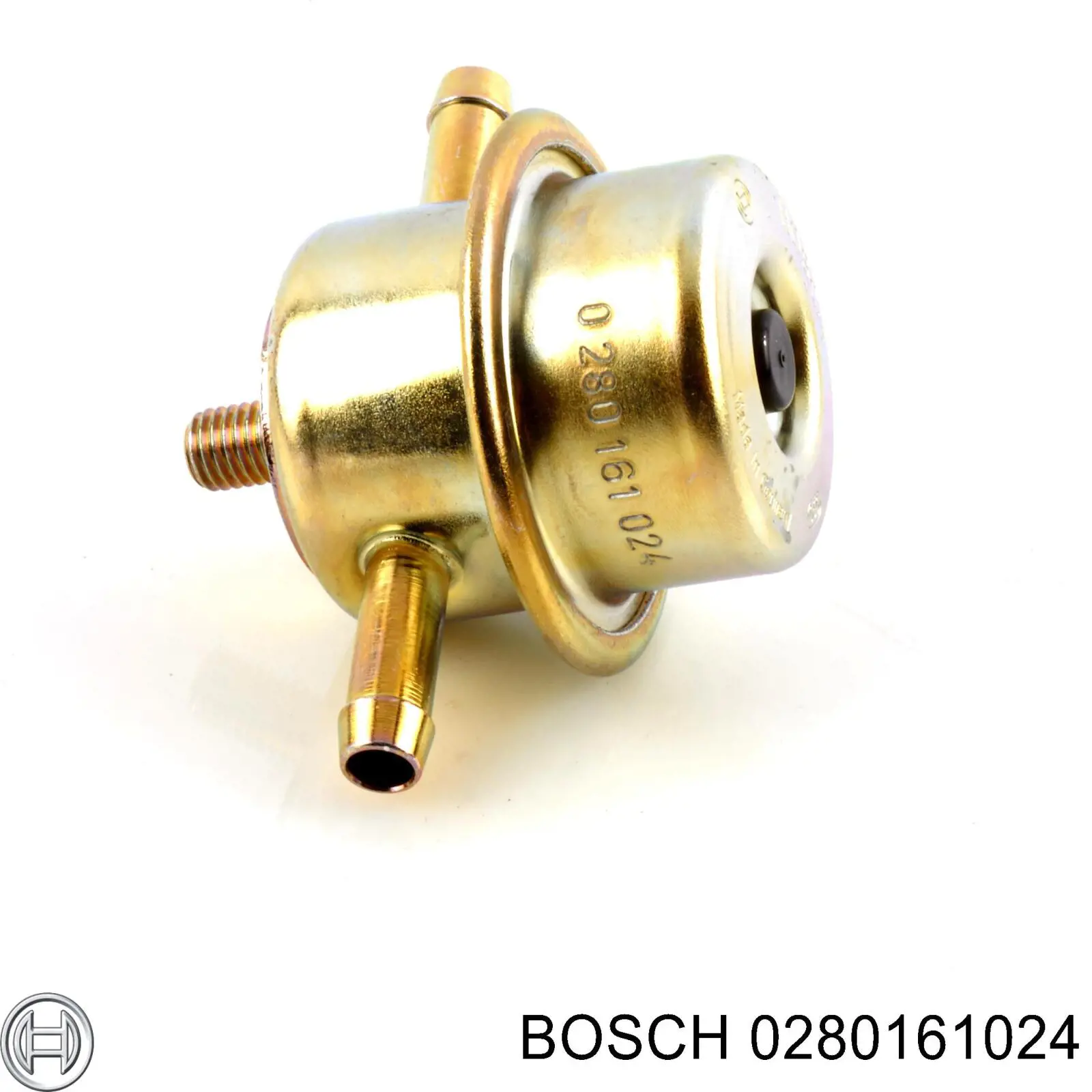 0280161024 Bosch