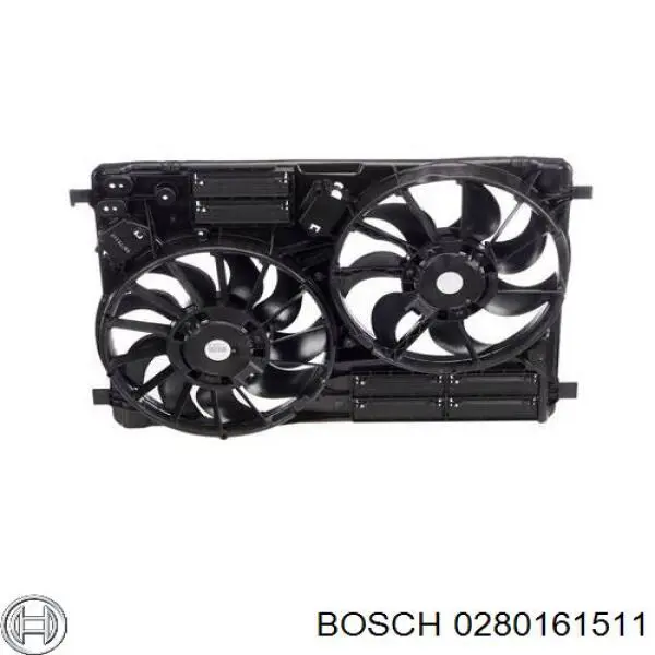 Comprar 1110780092 Mercedes Regulador de presión de combustible