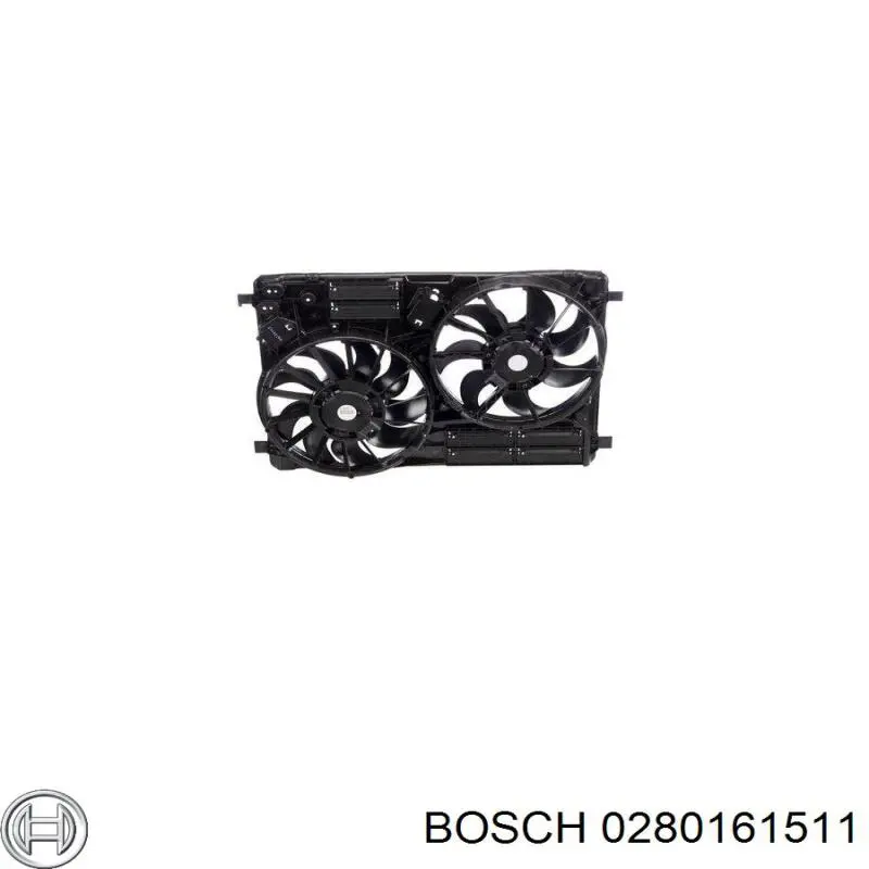 Regulador de presión de combustible Bosch 0280161502 precio, desde 41,76 EUR