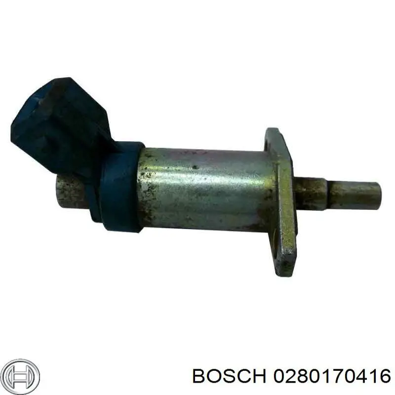  0280170416 Bosch