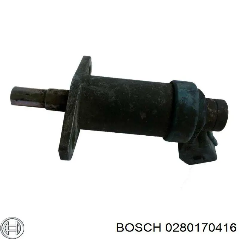 Comprar 035906171B VAG 