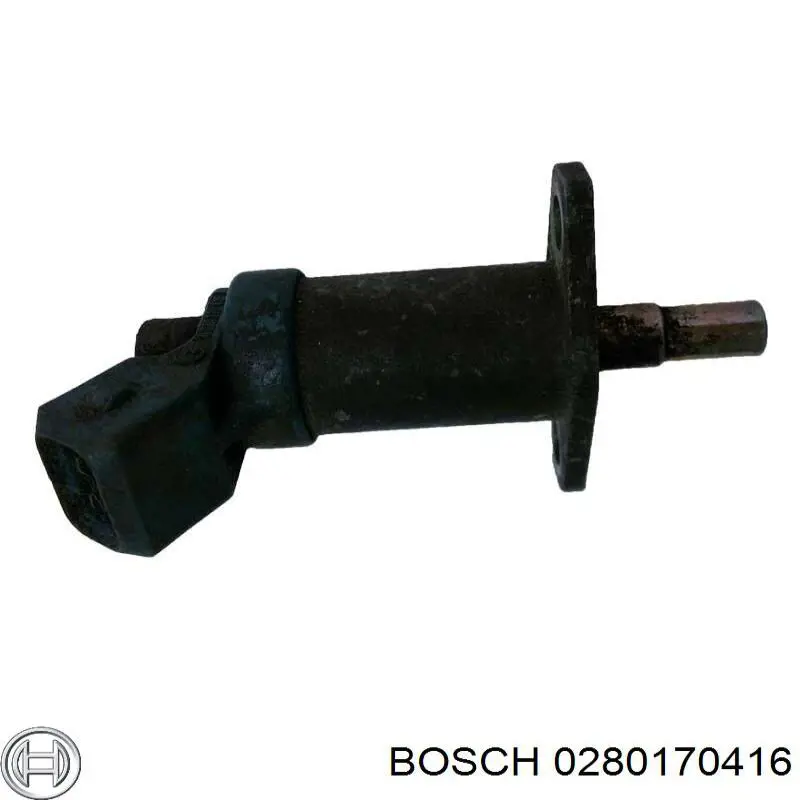  VAG 035906171B precio, desde 248,08 EUR
