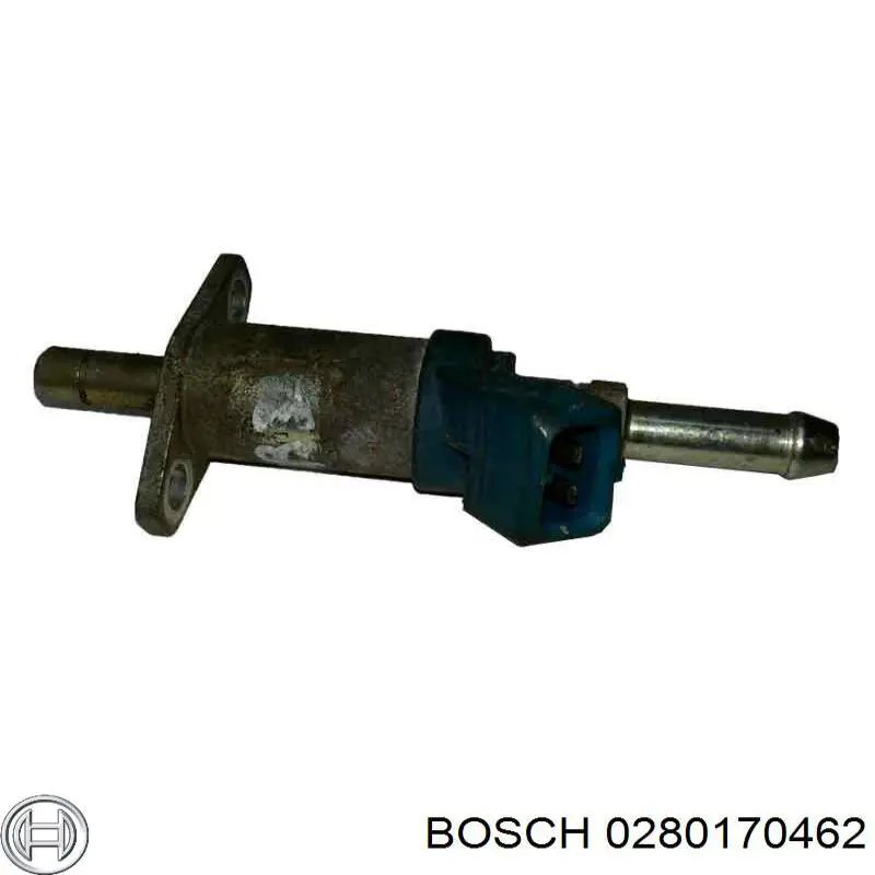 Inyectores VAG 023906171 precio, desde 197,12 EUR