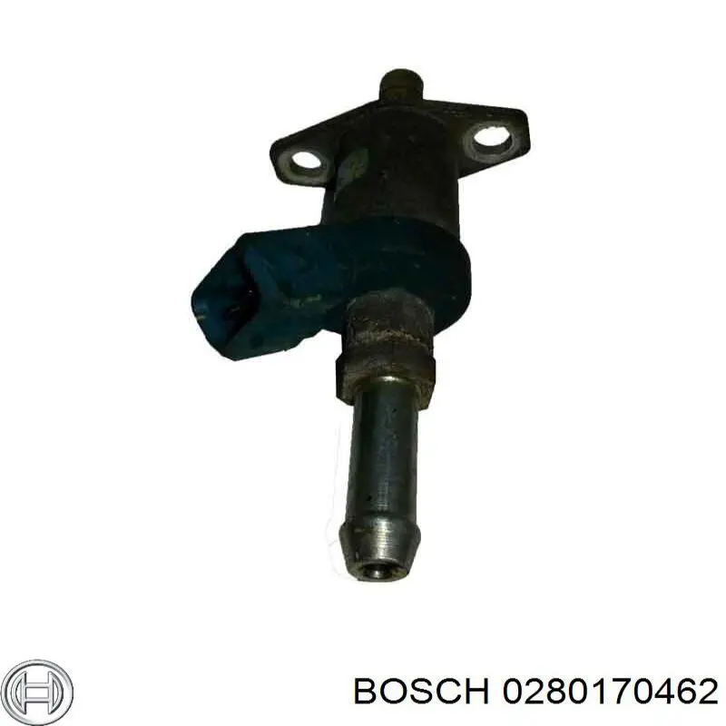 Inyectores VAG 044906171 precio, desde 198,82 EUR