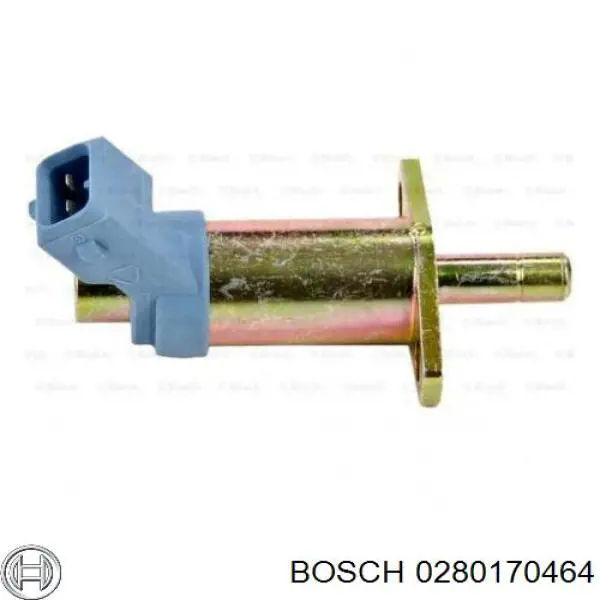  VAG 039906171 precio, desde 104,36 EUR
