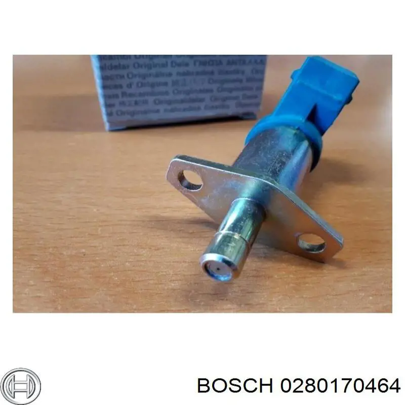 Comprar 039906171 VAG 