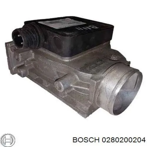 Medidor de flujo de aire BMW 13627547975 precio, desde 160,90 EUR