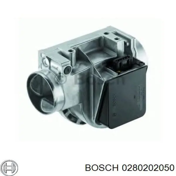 Medidor de flujo de aire BMW 13621285052 precio, desde 252,39 EUR