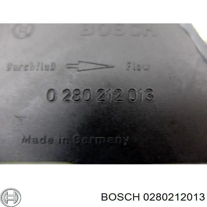 0280212013 Bosch