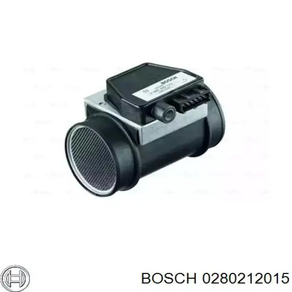 0280212015 Bosch