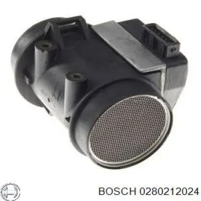 0280212024 Bosch