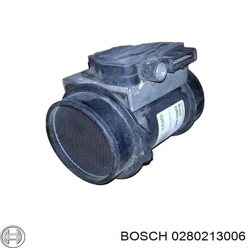 Medidor de flujo de aire Volvo 1336354 precio, desde 95,42 EUR