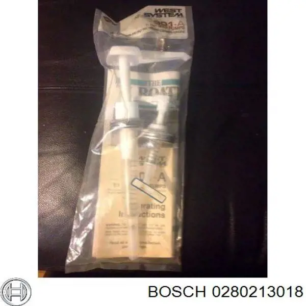 A000094064880 Mercedes Sensor de flujo de aire
