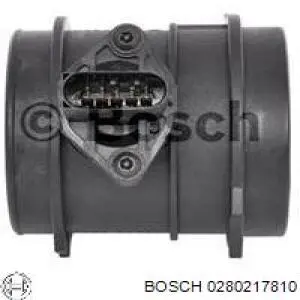 Comprar 0280217810 Bosch Sensor de masa de aire