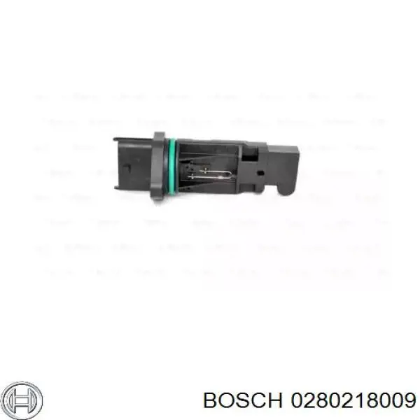 0280218009 Bosch