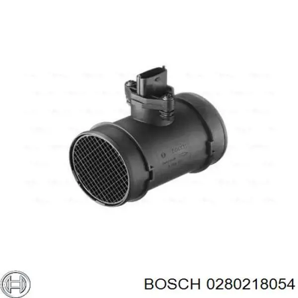 0280218054 Bosch