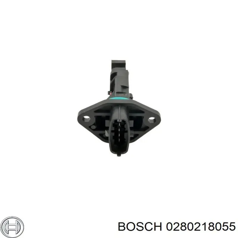 0280218055 Bosch